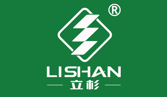 <a href=http://ynine.cn target=_blank class=infotextkey>上海立杉</a>簡介