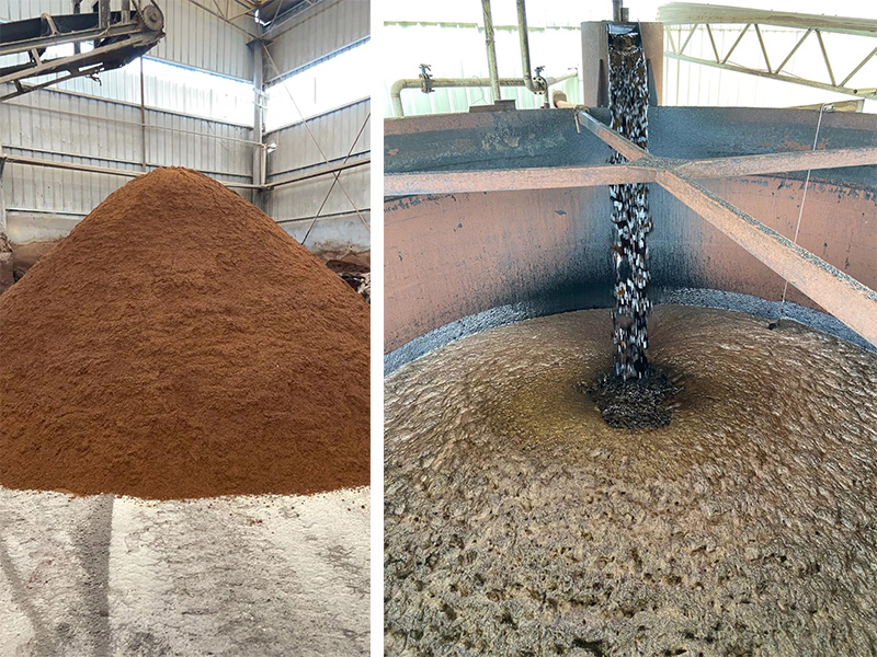 <a href=http://ynine.cn target=_blank class=infotextkey>上海立杉</a>原料1