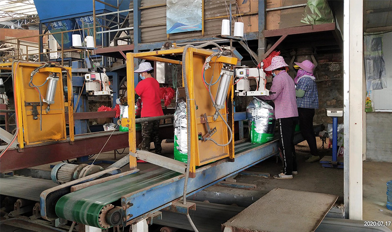 <a href=http://ynine.cn target=_blank class=infotextkey>上海立杉</a>生產(chǎn)線1